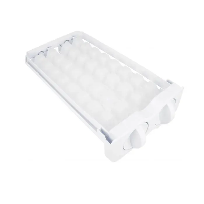 Fabrique A Glace
