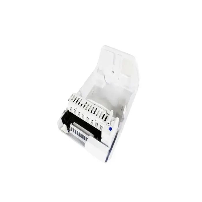 Fabrique à glace dorigine Frigo Réfrigérateur Congélateur DA97-14253B SAMSUNG