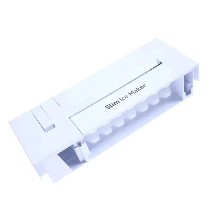 Fabrique à glace dorigine Frigo Réfrigérateur Congélateur DA97-17503B