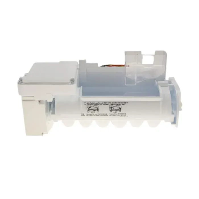 Fabrique à glaces Frigo Réfrigérateur Congélateur AEQ73569910 AEQ73569901 LG