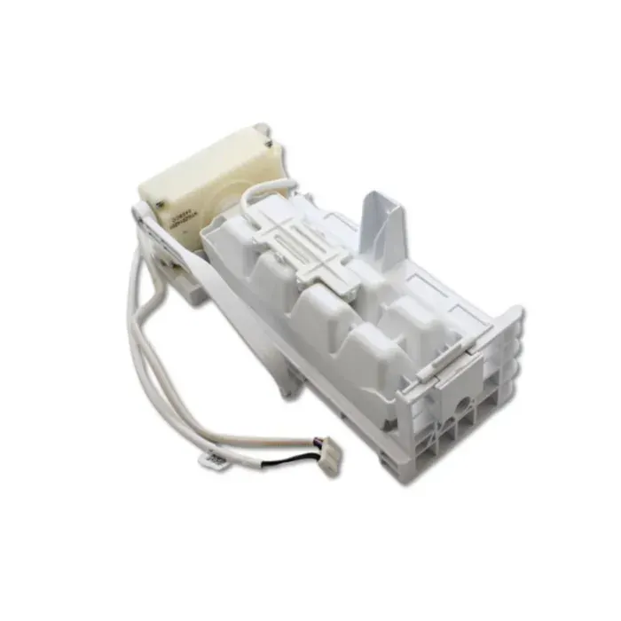Fabrique à glaçons 0060867325A Frigo Réfrigérateur Congélateur 70039368 HAIER