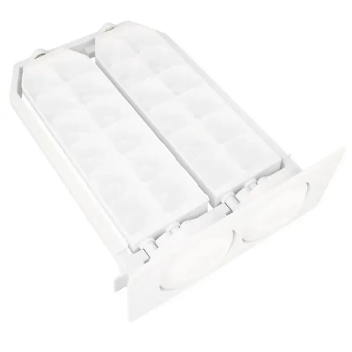 Fabrique à glaçons complète Frigo Réfrigérateur Congélateur 488000506211 C00506211 ARISTON HOTPOINT INDESIT WHIRLPOOL BAUKNECH