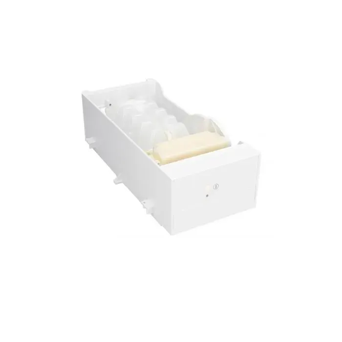 Fabrique a glacons congelateur dorigine Frigo Réfrigérateur Congélateur 990209800 9902098 LIEBHERR