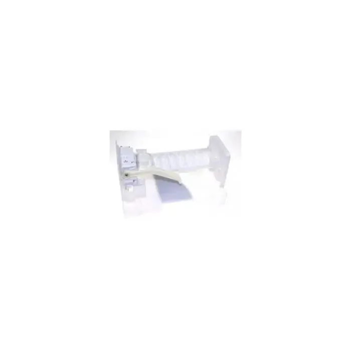 FABRIQUE A GLACONS - DA9705071B