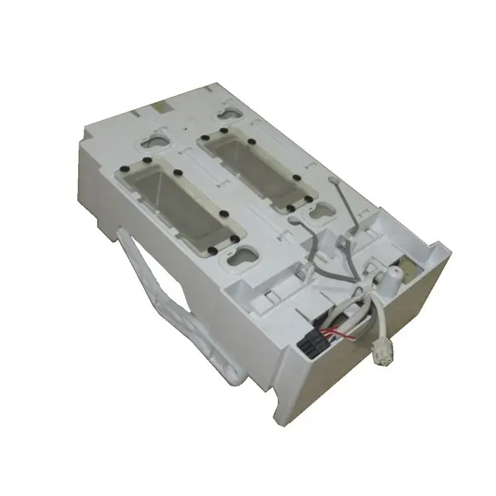 Fabrique à glaçons Frigo Réfrigérateur Congélateur 4944880200 BEKO WHIRLPOOL