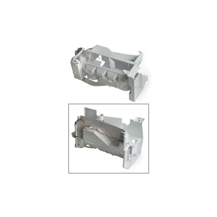 Fabrique A Glacons Kit