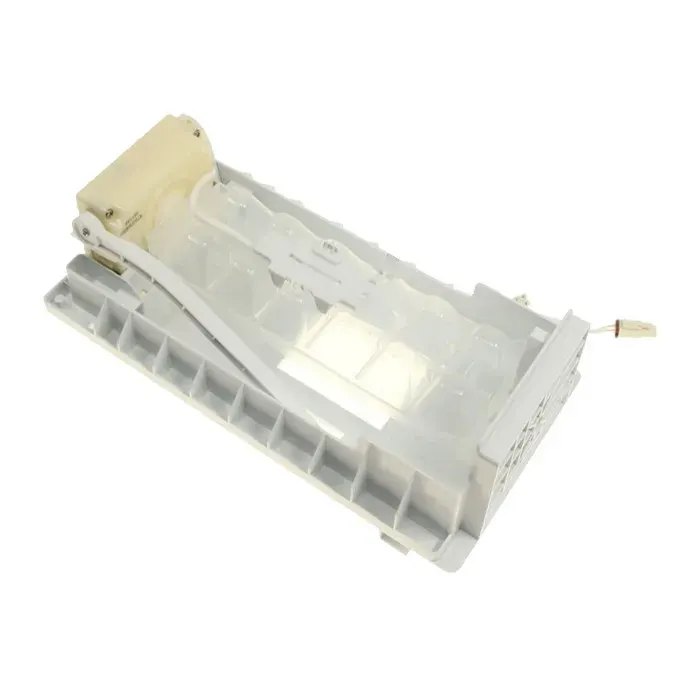 Fabrique de glace Frigo Réfrigérateur Congélateur K1944385 Q190595 HISENSE ufeff.Toutes marques