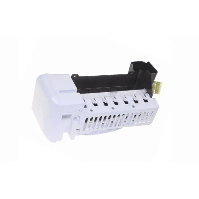 Fabrique De Glaces Ggh-pjt 220 240v.50hz