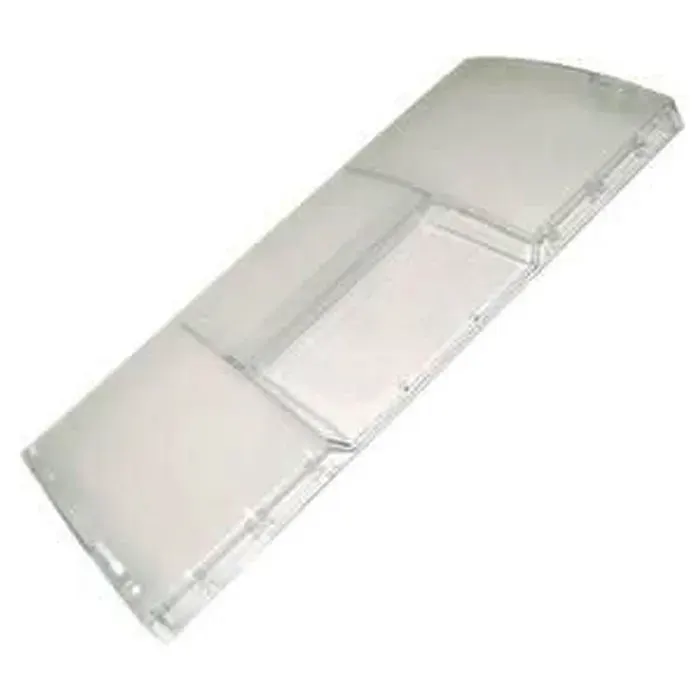 Façade avant tiroir Frigo Réfrigérateur Congélateur 4840930100 4331794200 BEKO ALTUS