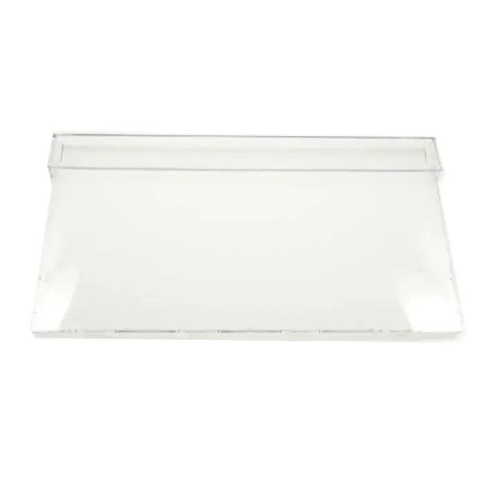 Façade bac 232mm Frigo Réfrigérateur Congélateur 5906362000 BEKO