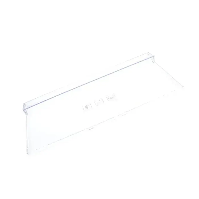 Façade bac à légumes Frigo Réfrigérateur Congélateur 4948150200 BEKO