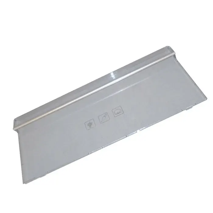 Façade bac à légumes Frigo Réfrigérateur Congélateur 4948150600 BEKO