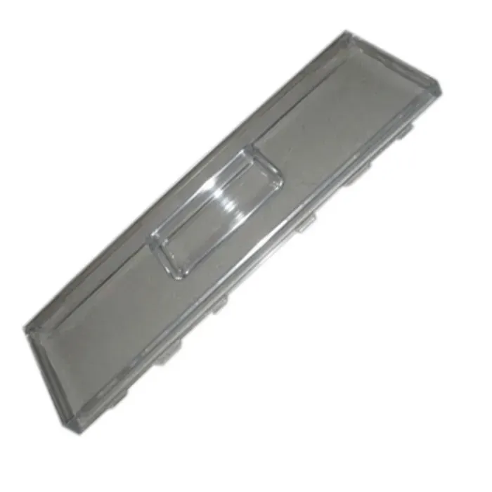 Façade de bac Frigo Réfrigérateur Congélateur 4925142000 BEKO