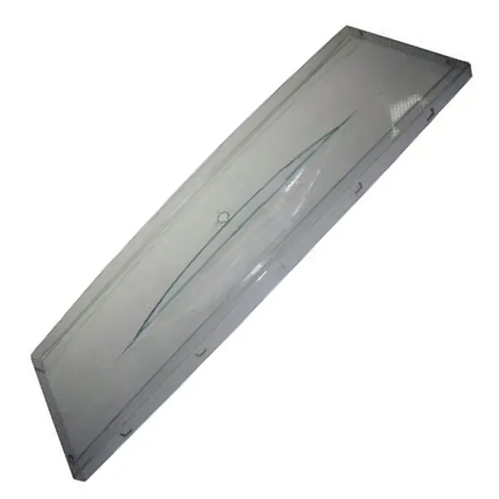 Façade de tiroir 583X181 mm Frigo Réfrigérateur Congélateur 7402463 LIEBHERR