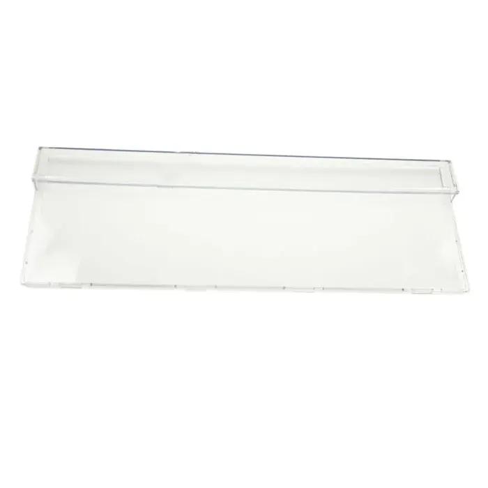 Façade de tiroir à lessive Frigo Réfrigérateur Congélateur 5740370400 BEKO