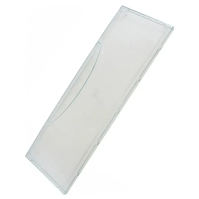 Facade de tiroir avant 584X183 mm Frigo Réfrigérateur Congélateur 7402095 LIEBHERR