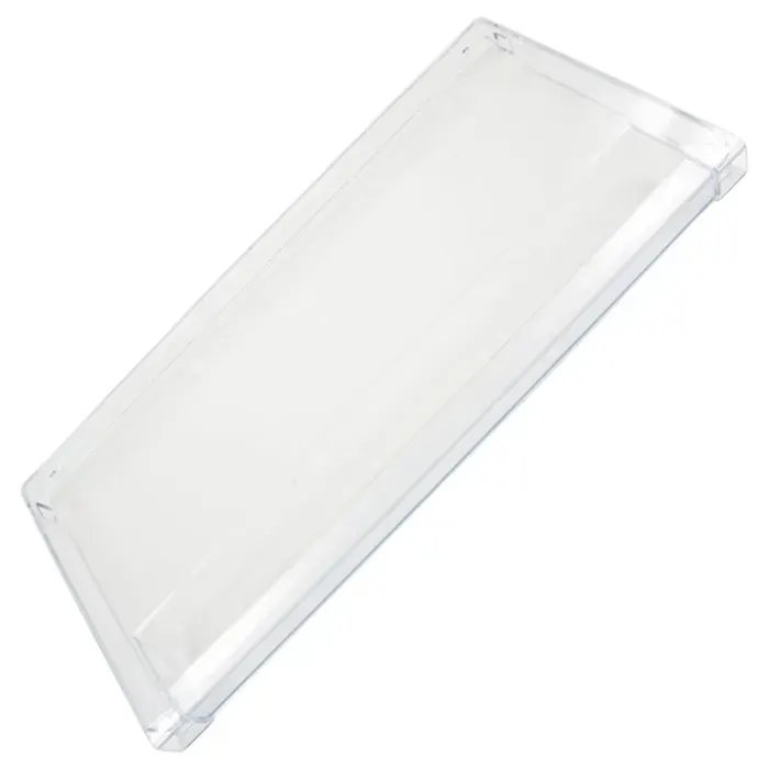 Facade de tiroir dorigine 444X207 mm Frigo Réfrigérateur Congélateur 11013219 BOSCH NEFF GAGGENAU