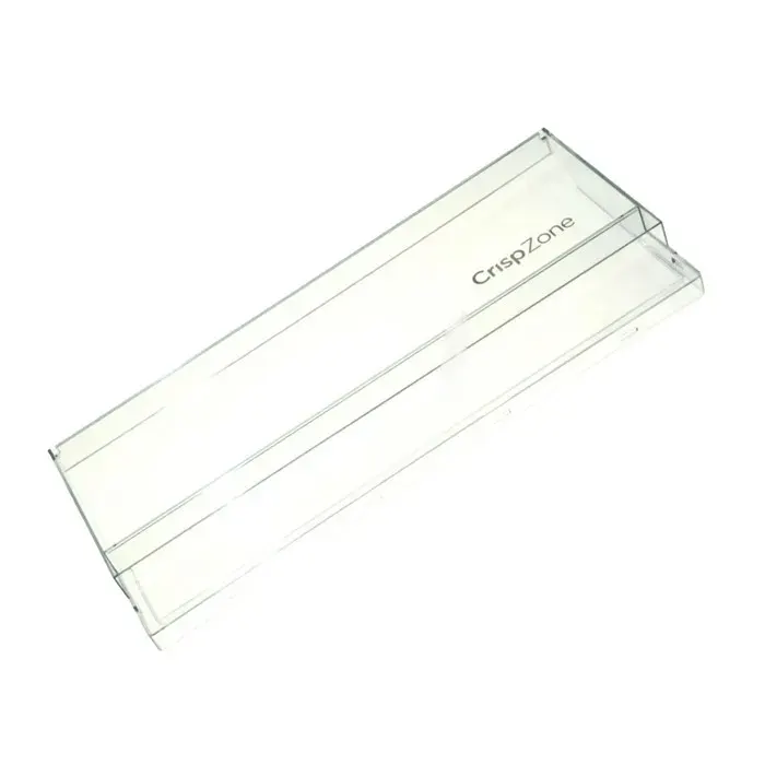 Façade de tiroir dorigine 465X195 mm Frigo Réfrigérateur Congélateur 407996 GORENJE ESSENTIEL B