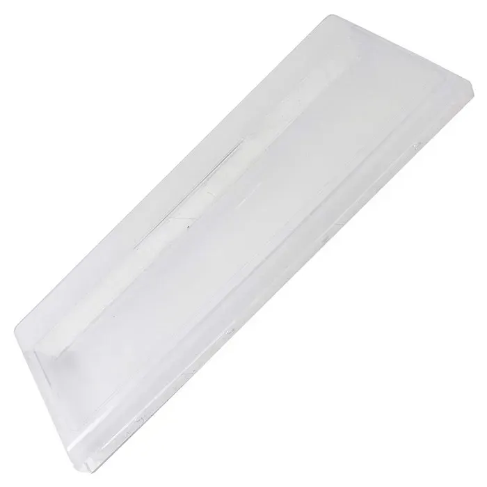 Façade de tiroir dorigine Frigo Réfrigérateur Congélateur C00272539 C00195876 ARISTON HOTPOINT INDESIT