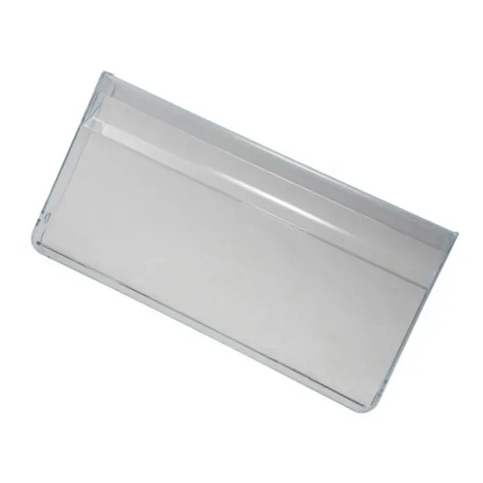 Façade de tiroir Frigo Réfrigérateur Congélateur 00704749 BOSCH