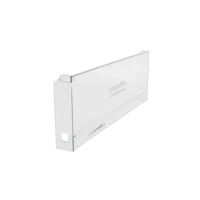 Façade de tiroir Frigo Réfrigérateur Congélateur 00705958 SIEMENS BOSCH