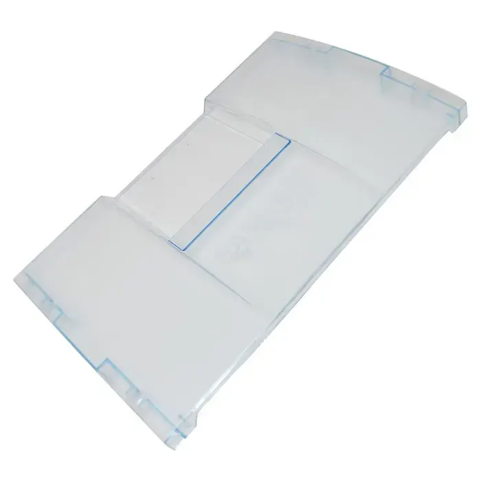 Façade de tiroir Frigo Réfrigérateur Congélateur 4312611300 4312611372 BEKO