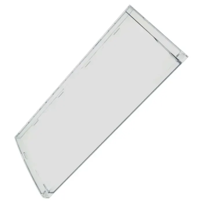 Façade de tiroir Frigo Réfrigérateur Congélateur 4873830200 BEKO