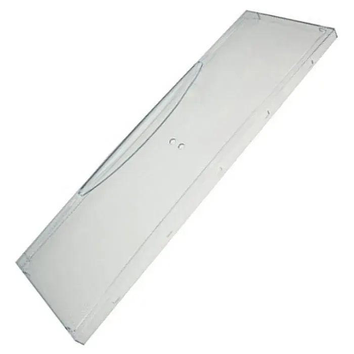 Façade de tiroir Frigo Réfrigérateur Congélateur 7402101 740210100 LIEBHERR