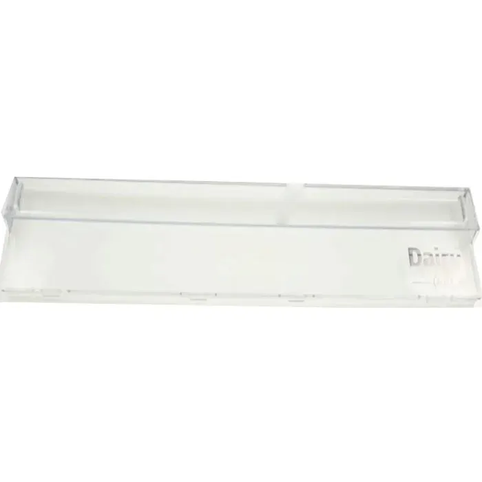Façade de tiroir(repère326) 584X112 mm Frigo Réfrigérateur Congélateur 4948152200 BEKO