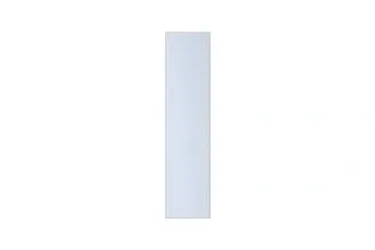 Façade Réfrigérateur et Congélateur Samsung 1 PORTE 45cm Cotta Skyblue - RA-M17DAACSGG BESPOKE