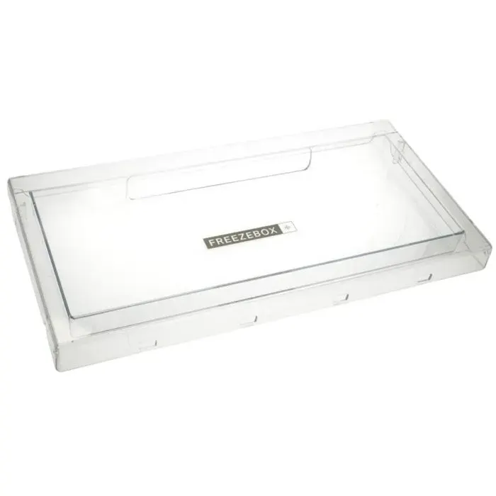 Facade Tiroir Congelateur Freezebox
