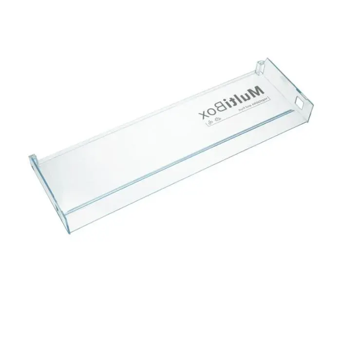 Façade tiroir Frigo Réfrigérateur Congélateur 12010595 BOSCH BALAY
