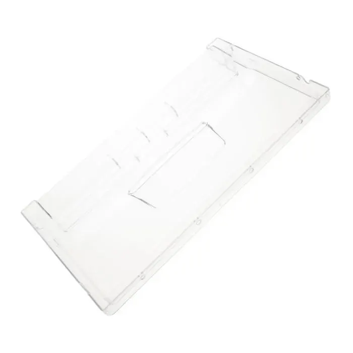 Face tiroir congélateur Ariston-Indesit-Scholtes face avant C00283741 482000023211 283741