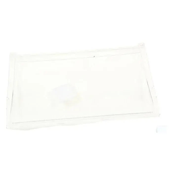 FACE TIROIR CONGELATEUR WHIRLPOOL C00386398