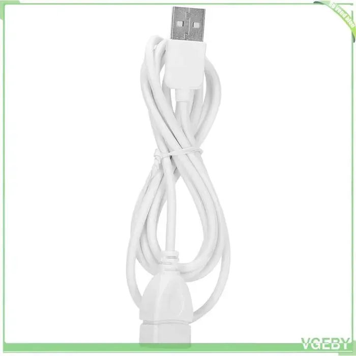 Fafeicy Oreiller chauffant électrique Chauffe-mains étanche Oreiller De Chauffage électrique USB parapharmacie membres Vert foncé