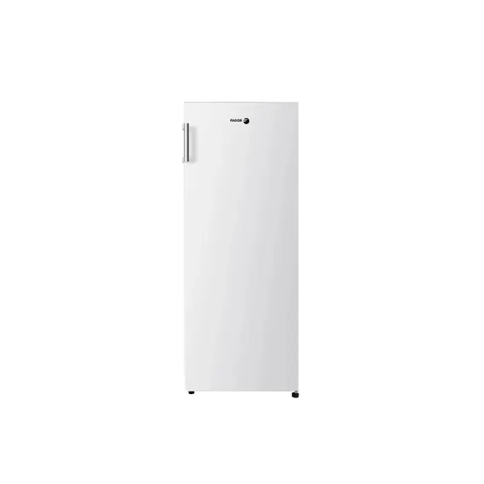 Fagor Congélateur armoire 143.3cm 165l statique - FCA165EW