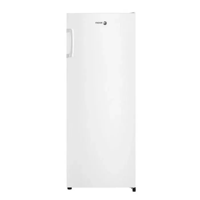 Fagor Congélateur armoire 55cm 166l no frost blanc - FUPP166CNFDB