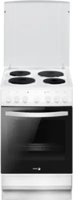 Fagor - Cuisinière Électrique Face103b
