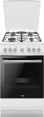 Fagor - Cuisinière Gaz Fcm104b