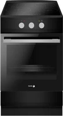 Fagor - Cuisinière Induction Faci303n