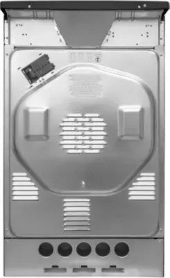 Fagor - Cuisinière Induction Faci303n — vue 7