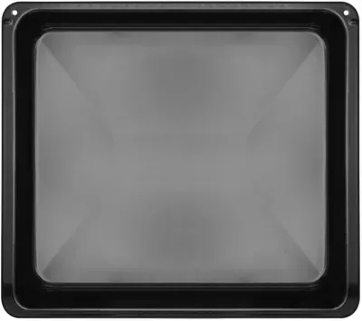 Fagor - Cuisinière Induction Faci303n — vue 8