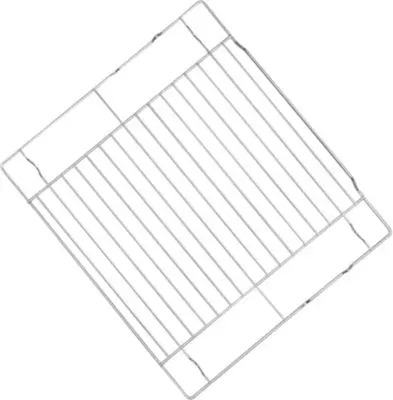 Fagor - Cuisinière Induction Faci303n — vue 9