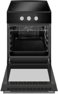 Fagor - Cuisinière Induction Faci303n — vue 4