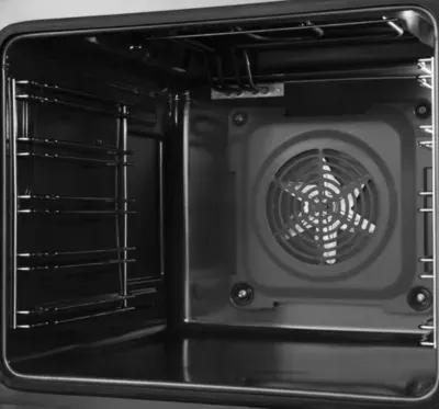 Fagor - Cuisinière Induction Faci303n — vue 6