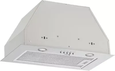 Fagor - Hotte Encastrable Fgp550c
