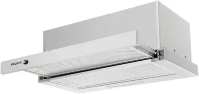 Fagor - Hotte Tiroir Fht550c