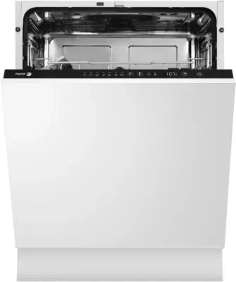 Fagor - Lave Vaisselle Encastrable Flvi1346d