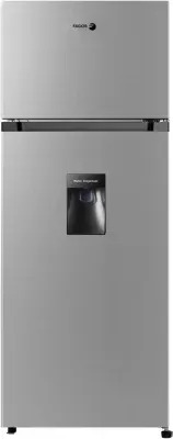 Fagor - Réfrigérateur 2 Portes Fdp206wdes