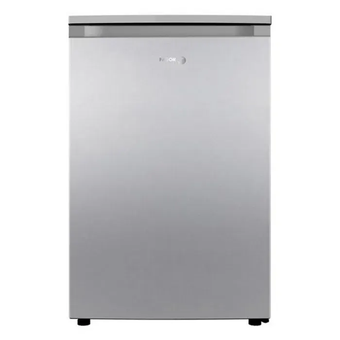 Fagor Réfrigérateur table top 54.9cm 107l silver - FTT107DS